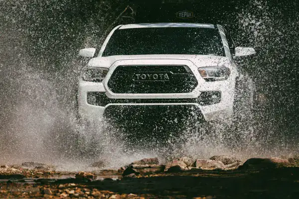 Car wash hero 10