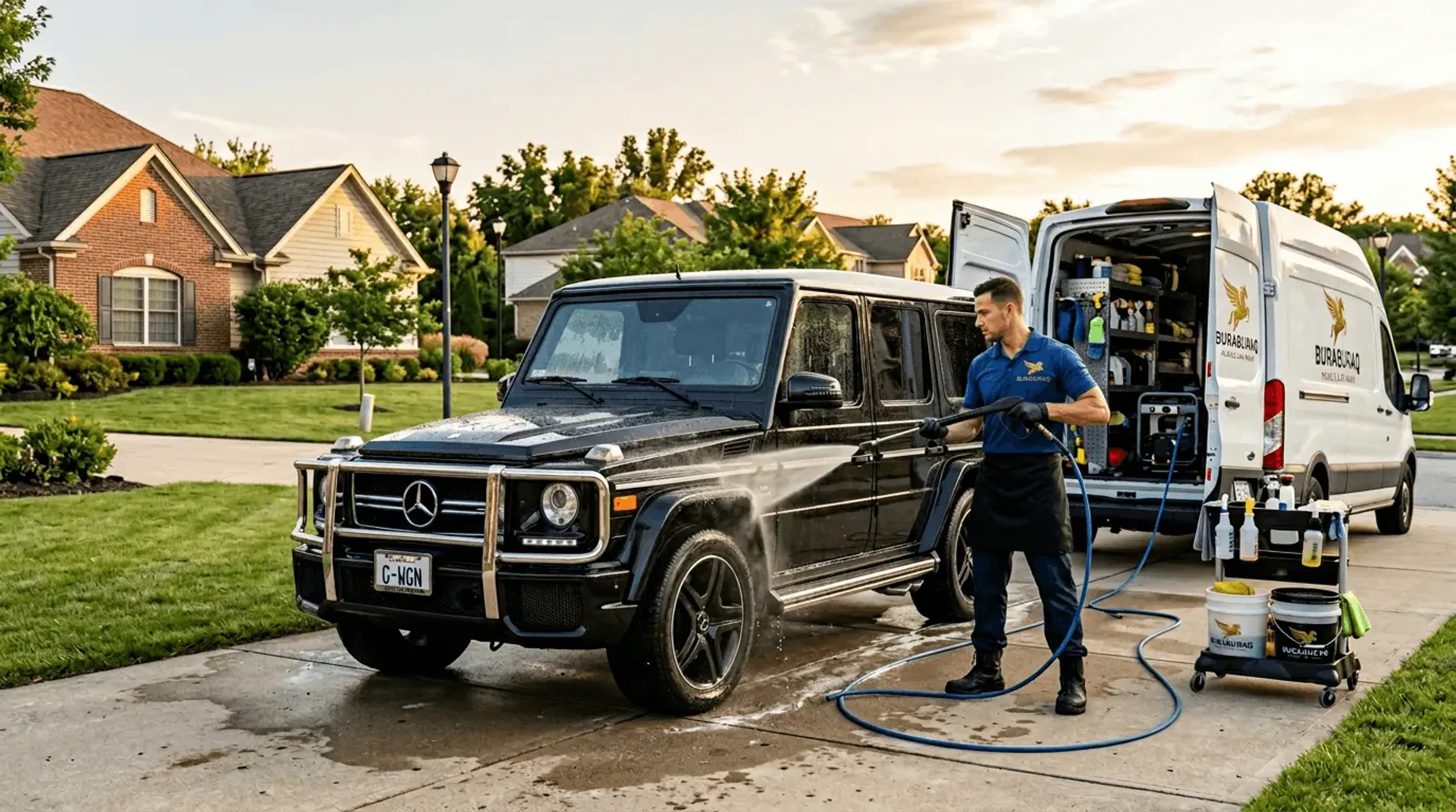 Car wash hero 19