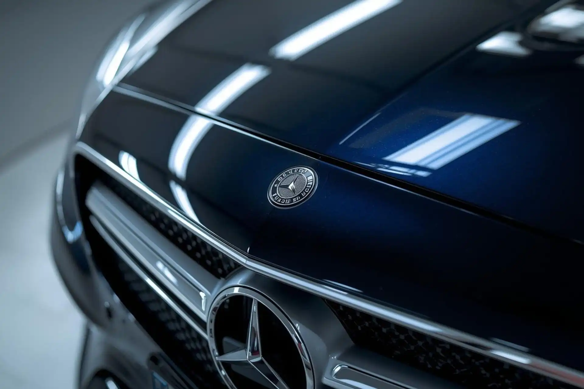 Everyday cabin refresh and exterior wash at your doorstep