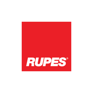 Partner brand 3