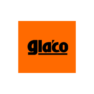 Partner brand 4