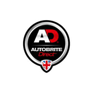 Partner brand 7